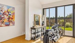 Verkauf Townhouse Bouliac