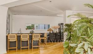 Verkauf Townhouse Bouliac