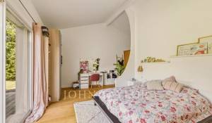 Verkauf Townhouse Bouliac