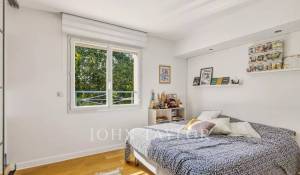 Verkauf Townhouse Bouliac