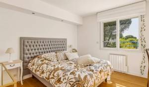 Verkauf Townhouse Bouliac