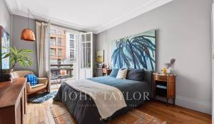 Verkauf Townhouse Boulogne-Billancourt