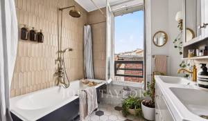 Verkauf Townhouse Boulogne-Billancourt