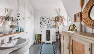 Verkauf Townhouse Boulogne-Billancourt