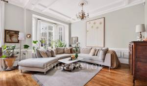 Verkauf Townhouse Boulogne-Billancourt