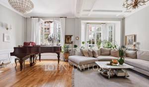 Verkauf Townhouse Boulogne-Billancourt