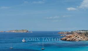 Verkauf Townhouse Cala Tarida