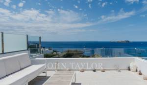 Verkauf Townhouse Cala Tarida