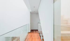 Verkauf Townhouse Cala Tarida