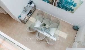 Verkauf Townhouse Cala Tarida