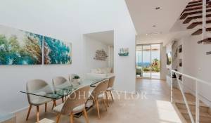Verkauf Townhouse Cala Tarida