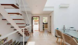 Verkauf Townhouse Cala Tarida