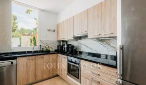 Verkauf Townhouse Cala Tarida