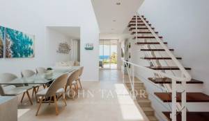 Verkauf Townhouse Cala Tarida