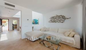 Verkauf Townhouse Cala Tarida