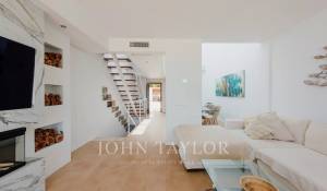Verkauf Townhouse Cala Tarida