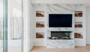 Verkauf Townhouse Cala Tarida