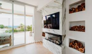 Verkauf Townhouse Cala Tarida