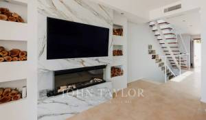 Verkauf Townhouse Cala Tarida