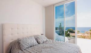 Verkauf Townhouse Cala Tarida