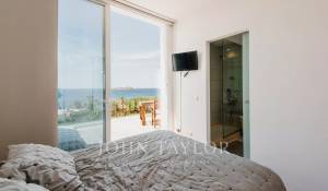 Verkauf Townhouse Cala Tarida