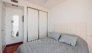 Verkauf Townhouse Cala Tarida
