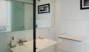 Verkauf Townhouse Cala Tarida