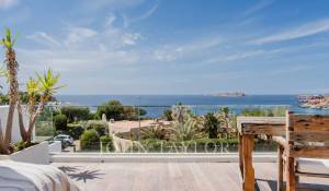 Verkauf Townhouse Cala Tarida