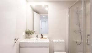 Verkauf Townhouse Can Pastilla