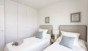 Verkauf Townhouse Can Pastilla