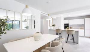 Verkauf Townhouse Can Pastilla