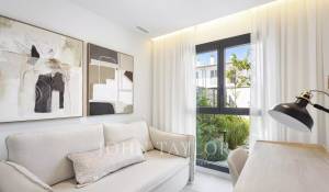 Verkauf Townhouse Can Pastilla