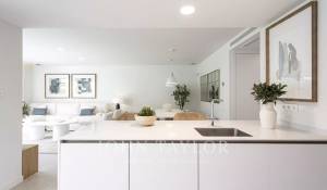 Verkauf Townhouse Can Pastilla