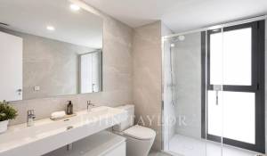 Verkauf Townhouse Can Pastilla