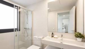 Verkauf Townhouse Can Pastilla