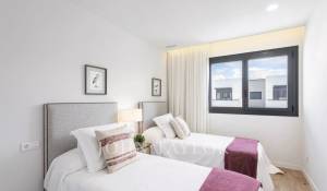 Verkauf Townhouse Can Pastilla