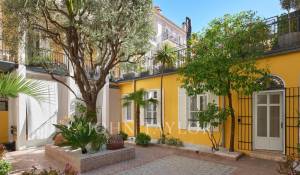 Verkauf Townhouse Cannes