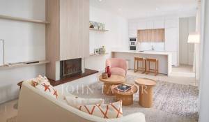 Verkauf Townhouse Cannes