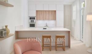 Verkauf Townhouse Cannes