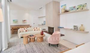 Verkauf Townhouse Cannes