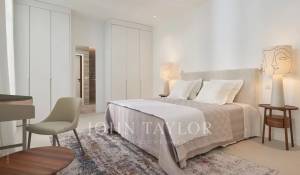 Verkauf Townhouse Cannes