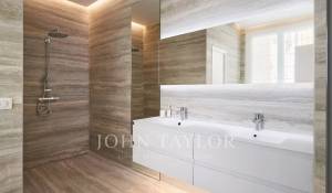 Verkauf Townhouse Cannes