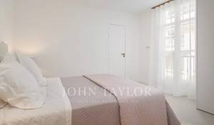 Verkauf Townhouse Cannes