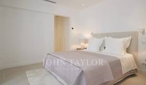 Verkauf Townhouse Cannes