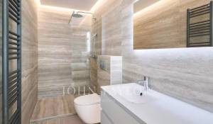 Verkauf Townhouse Cannes