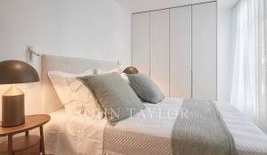 Verkauf Townhouse Cannes