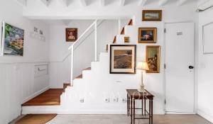 Verkauf Townhouse Cascais e Estoril