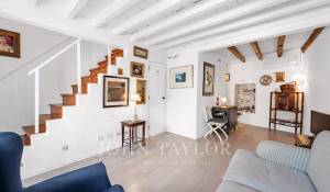 Verkauf Townhouse Cascais e Estoril