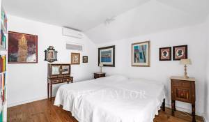 Verkauf Townhouse Cascais e Estoril