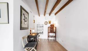 Verkauf Townhouse Cascais e Estoril